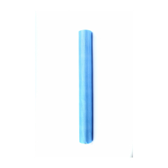 25322-organza-36cm-x-9m-nebesky-modra