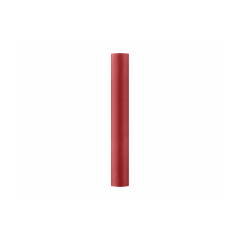 25346-stredovy-pas-saten-36cm-x-9m-cervena