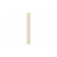 25348-stredovy-pas-saten-36cm-x-9m-kremova