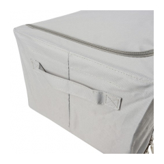 25394-ruhhy-obliecka-na-postelnu-bielizen-40-x30-x20-cm-2-ks