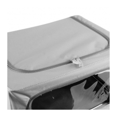25395-ruhhy-obliecka-na-postelnu-bielizen-40-x30-x20-cm-2-ks