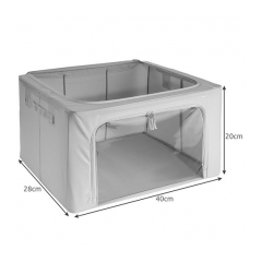 25396-ruhhy-obliecka-na-postelnu-bielizen-40-x30-x20-cm-2-ks
