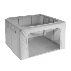 25397-ruhhy-obliecka-na-postelnu-bielizen-40-x30-x20-cm-2-ks