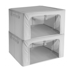 25398-ruhhy-obliecka-na-postelnu-bielizen-40-x30-x20-cm-2-ks