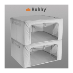 25399-ruhhy-obliecka-na-postelnu-bielizen-40-x30-x20-cm-2-ks