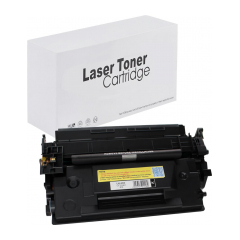 25408-ps-kompatibilny-toner-hp-cf259x-10000s-black