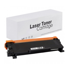 25411-ps-kompatibilny-toner-brother-tn2010-tn2220-2600s-black