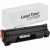Kompatibilný toner HP CF279X - 2500s - Black