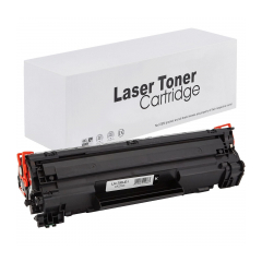 Kompatibilný toner HP CF279X - 2500s - Black