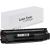 Kompatibilný toner HP CF279A - 1000s - Black