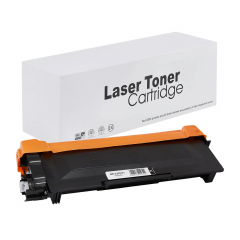 25414-ps-kompatibilny-toner-brother-tn2320-tn2310-2600s-black