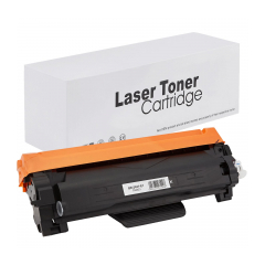 25415-ps-kompatibilny-toner-brother-tn2421-tn2411-3000s-black