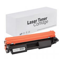 25416-ps-kompatibilny-toner-hp-cf217a-crg047-1600s-black