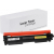 Kompatibilný toner HP CF217X - 4000s - Black
