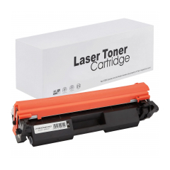 25420-ps-kompatibilny-toner-hp-cf230x-crg051h-4000s-black