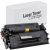 Kompatibilný toner HP CF226X/CRG052H - 9000s - Black
