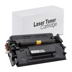 25421-ps-kompatibilny-toner-hp-cf226x-crg052h-9000s-black