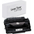 Kompatibilný toner HP CE255X - 12500s - Black