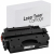 Kompatibilný toner HP CE505X/CF280X/CRG719H/CRG720 - 6900s - Black