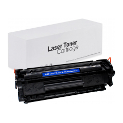 25427-ps-kompatibilny-toner-hp-q2612a-fx10-crg703-2000s-black
