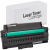 Kompatibilný toner Xerox Phaser 3140/3155 (108R00909) - 2500s - Black