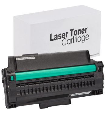 Kompatibilný toner Xerox Phaser 3140/3155 (108R00909) - 2500s - Black