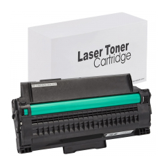 Kompatibilný toner Xerox Phaser 3140/3155 (108R00909) - 2500s - Black