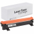 Kompatibilný toner BROTHER TN1030/TN1050 - 1000s - Black