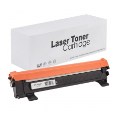 Kompatibilný toner BROTHER TN1030/TN1050 - 1000s - Black