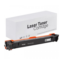 25430-ps-kompatibilny-toner-brother-tn1090-1500s-black