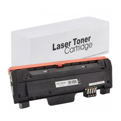 25434-ps-kompatibilny-toner-samsung-mlt-d116l-new-chip-3000s-black