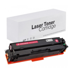 25436-ps-kompatibilny-toner-hp-cf403x-crg045hm-2300s-magenta