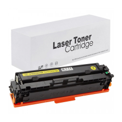 25437-ps-kompatibilny-toner-hp-cf402x-crg045hy-2300s-yellow