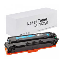 25438-ps-kompatibilny-toner-hp-cf401x-crg045hc-2300s-cyan