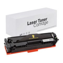 25439-ps-kompatibilny-toner-hp-cf400x-crg045h-2800s-black