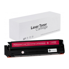 25443-ps-kompatibilny-toner-hp-cf543x-crg054hm-2500s-magenta