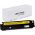 Kompatibilný toner HP CF542X/CRG054HY - 2500s - Yellow