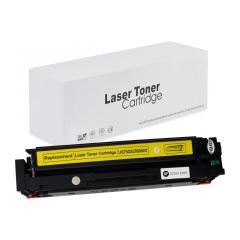 25442-ps-kompatibilny-toner-hp-cf542x-crg054hy-2500s-yellow