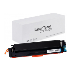 25441-ps-kompatibilny-toner-hp-cf541x-crg054hc-2500s-cyan