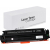 Kompatibilný toner HP CF540X/CRG054HBK - 3200s - Black