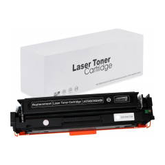 25440-ps-kompatibilny-toner-hp-cf540x-crg054hbk-3200s-black