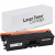 Kompatibilný toner Brother TN423BK - 6500s - Black