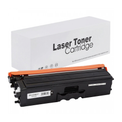 25444-ps-kompatibilny-toner-brother-tn423bk-6500s-black