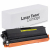Kompatibilný toner Brother TN423Y - 4000s - Yellow