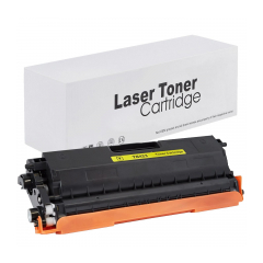 25445-ps-kompatibilny-toner-brother-tn423y-4000s-yellow