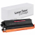 Kompatibilný toner Brother TN423M - 4000s - Magenta