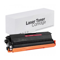 25446-ps-kompatibilny-toner-brother-tn423m-4000s-magenta