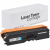 Kompatibilný toner Brother TN423C - 4000s - Cyan