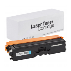 25447-ps-kompatibilny-toner-brother-tn423c-4000s-cyan