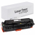 Kompatibilný toner HP CC533A/CE413A/CF383A  CRG718 - 2800s - Magenta